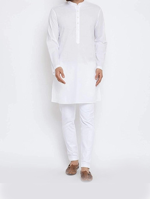 Kurta Pajama 01