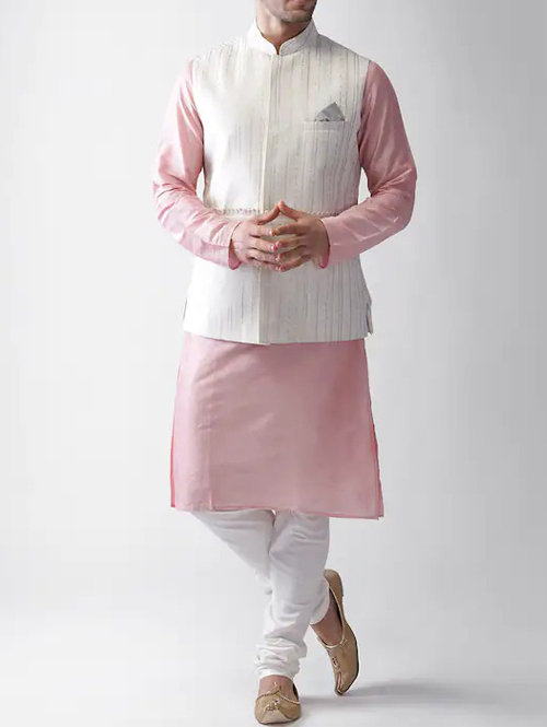 Kurta Pajama 03