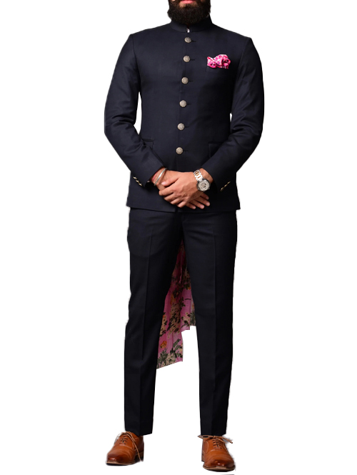 Jodhpuri Suits 06