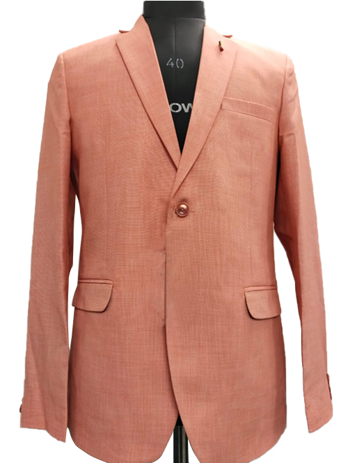 Blazer 02