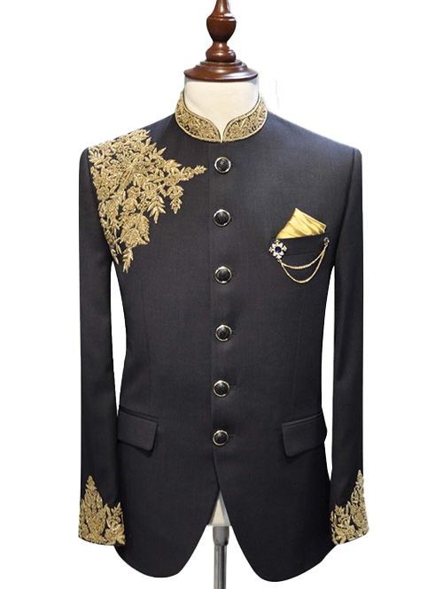 Jodhpuri Suits 05