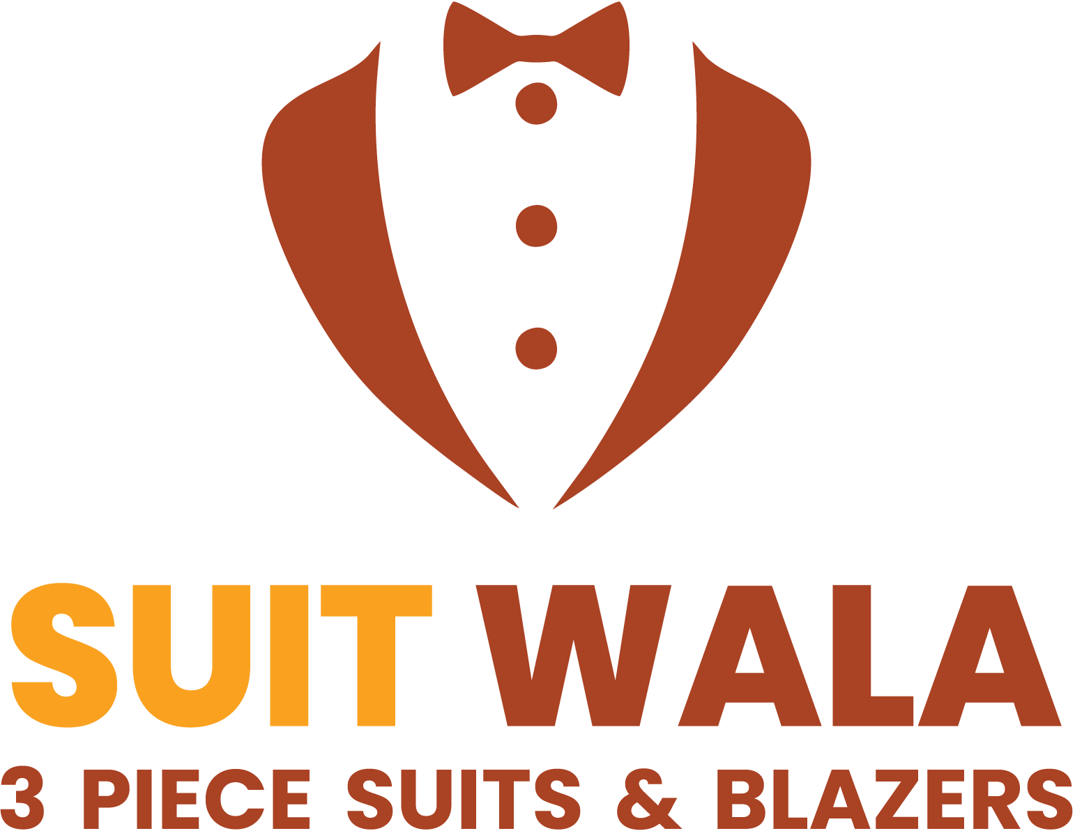 Suit Wala